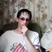  ,   , 45 ,     , c 