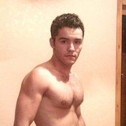  ,   , 37 ,   