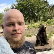 ���������� ���������, ���� ������� ���������, 28 ���, ������������ ��� ������, ����� � ���������, c�������� ���������, ���������