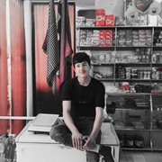  ,   Umrzoqxan, 23 ,   ,   , c 