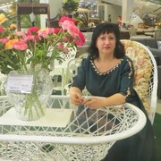  --,   , 55 ,  