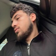 ���������� ������, ���� ������� �����, 27 ���, ������������ ��� ������, ����� � ���������, ���������