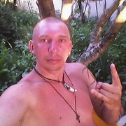  ,   , 49 ,     , c 