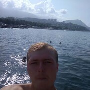 ���������� �����������, ���� ������� �������, 31 ���, ������������ ��� ������, ����� � ���������, c�������� ���������