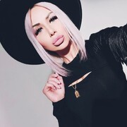  ,   , 32 ,   ,   , c , 