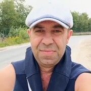  ,   , 46 ,   ,   , c , 