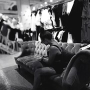 ���������� ���������, ���� ������� ����, 37 ���, ������������ ��� ����� � ���������, c�������� ���������