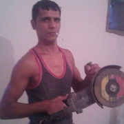  ,   , 40 ,   ,   , c , 