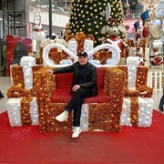  ,   , 56 ,   ,   