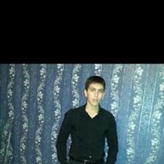 ���������� �������, ���� ������� �����, 39 ���, ������������ ��� ������, ����� � ���������, c�������� ���������, ���������