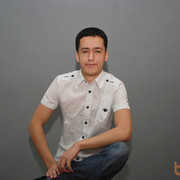 ���������� ������, ���� ������� ��������, 46 ���, ������������ ��� ������, ����� � ���������, c�������� ���������