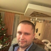 ���������� ������, ���� ������� ������, 45 ���, ������������ ��� ������, ����� � ���������, c�������� ���������