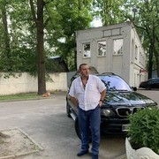 ���������� ����, ���� ������� Zaza, 51 ���, ������������ ��� ������, ����� � ���������, c�������� ���������