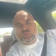  -,   , 42 ,   ,   , c 