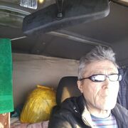  ,   , 63 ,   ,   