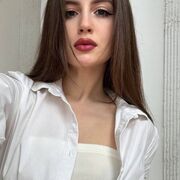 ���������� ���������, ���� ������� ��������, 20 ���, ������������ ��� ������, ����� � ���������, c�������� ���������, ���������