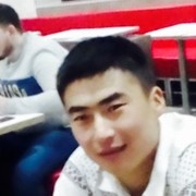  -,   , 35 ,   