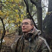 ���������� ������, ���� ����� ����, 24 ����, ������������ ��� ������, ����� � ���������