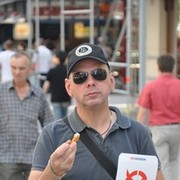  ,   Mbeketov, 63 ,   