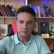  Edmundston,   , 53 ,   ,   , c , 