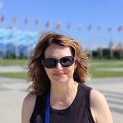 ���������� �����-���������, ���� ������� �����, 56 ���, ������������ ��� ������, ����� � ���������