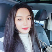 ���������� ������, ���� ������� Mila, 40 ���, ������������ ��� ������, ����� � ���������