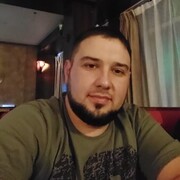 ���������� ���������, ���� ������� ������, 39 ���, ������������ ��� ������, ����� � ���������