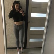  ,   , 25 ,   
