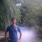 ,   , 41 ,   