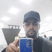 ���������� ������, ���� ������� Mostefa, 35 ���, ������������ ��� ������, ����� � ���������, c�������� ���������, ���������