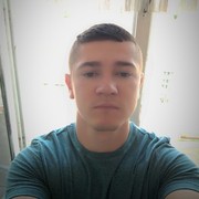  ,  , 33