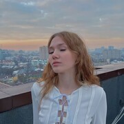  ,   , 20 ,     , 