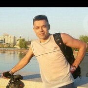 ���������� ���������� �����, ���� ������� ����������, 47 ���, ������������ ��� ������, ����� � ���������, c�������� ���������, ���������