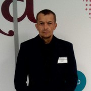  ,   Garik, 44 ,   ,   , c 