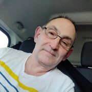  Aspach,  , 59