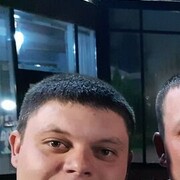   ,   Oleg, 35 ,   ,   , c 