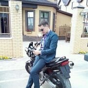  Oberentfelden,   Tonny, 38 ,   ,   