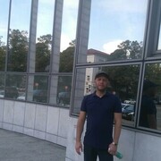 ,   Nikolay, 39 ,   ,   , c , 