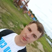 ���������� �����������, ���� ������� ������, 33 ����, ������������ ��� ������, ����� � ���������, c�������� ���������