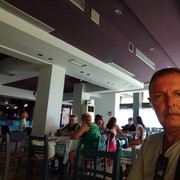  Basaid,  Nenad, 48