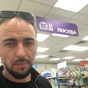  ,   , 36 ,   ,   , c , 