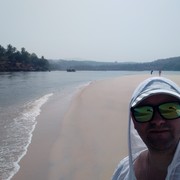 ���������� ���������, ������� ����, 42