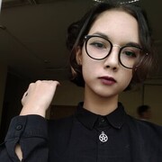 ���������� ������, ���� ������� ������, 23 ����, ������������ ��� ������