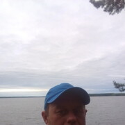 ���������� �����, ���� ������� �������, 39 ���, ������������ ��� ������, ����� � ���������, c�������� ���������