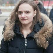 ���������� ������, ���� ������� �����, 25 ���, ������������ ��� ����� � ���������, c�������� ���������