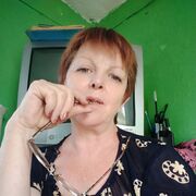 ,   , 61 ,   ,   