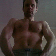  ,   Nikola, 39 ,   