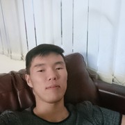  -,   Zorikto, 28 ,   ,   , c 