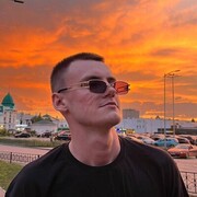 ���������� ������, ���� ����� ������, 24 ����, ������������ ��� ������, ����� � ���������