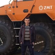 ���������� ��������, ���� ������� �����, 38 ���, ������������ ��� c�������� ���������, ���������